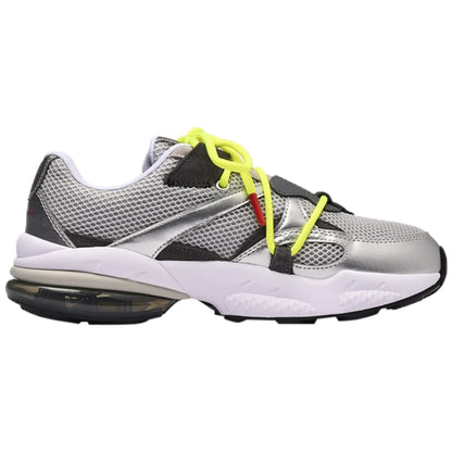 Puma Cell Venom Han Mens Style : 369565