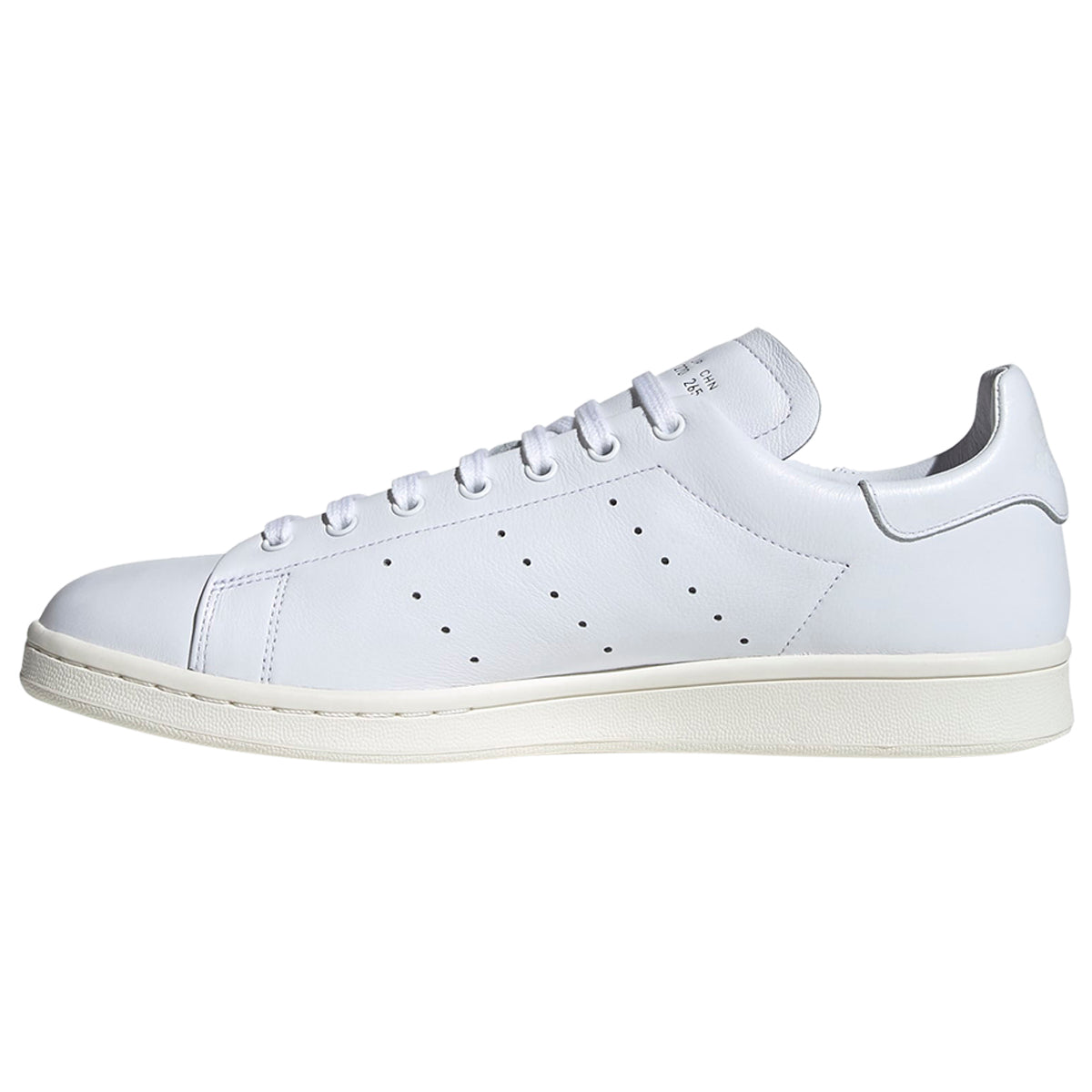 adidas Stan Smith Recon Pack