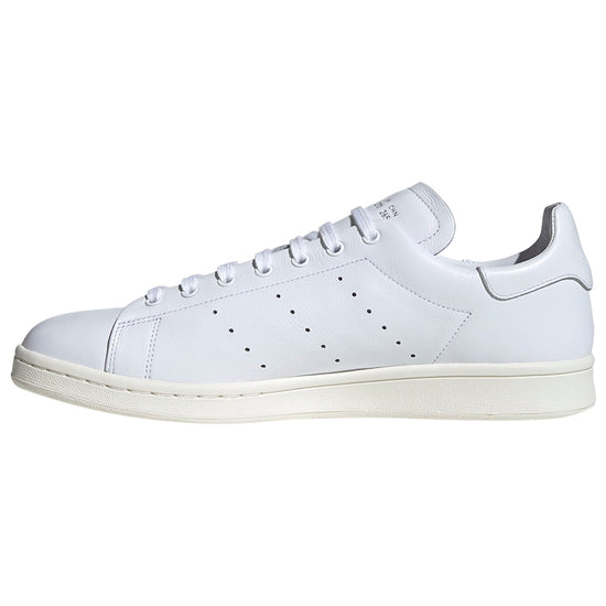adidas Stan Smith Recon Pack