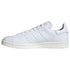 adidas Stan Smith Recon Pack