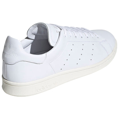 adidas Stan Smith Recon Pack