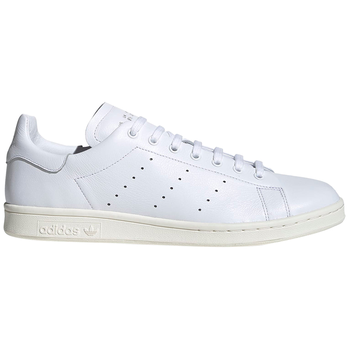 adidas Stan Smith Recon Pack