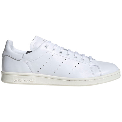 adidas Stan Smith Recon Pack