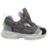 Reebok Versa Pump Fury Toddlers Style : Fw4660