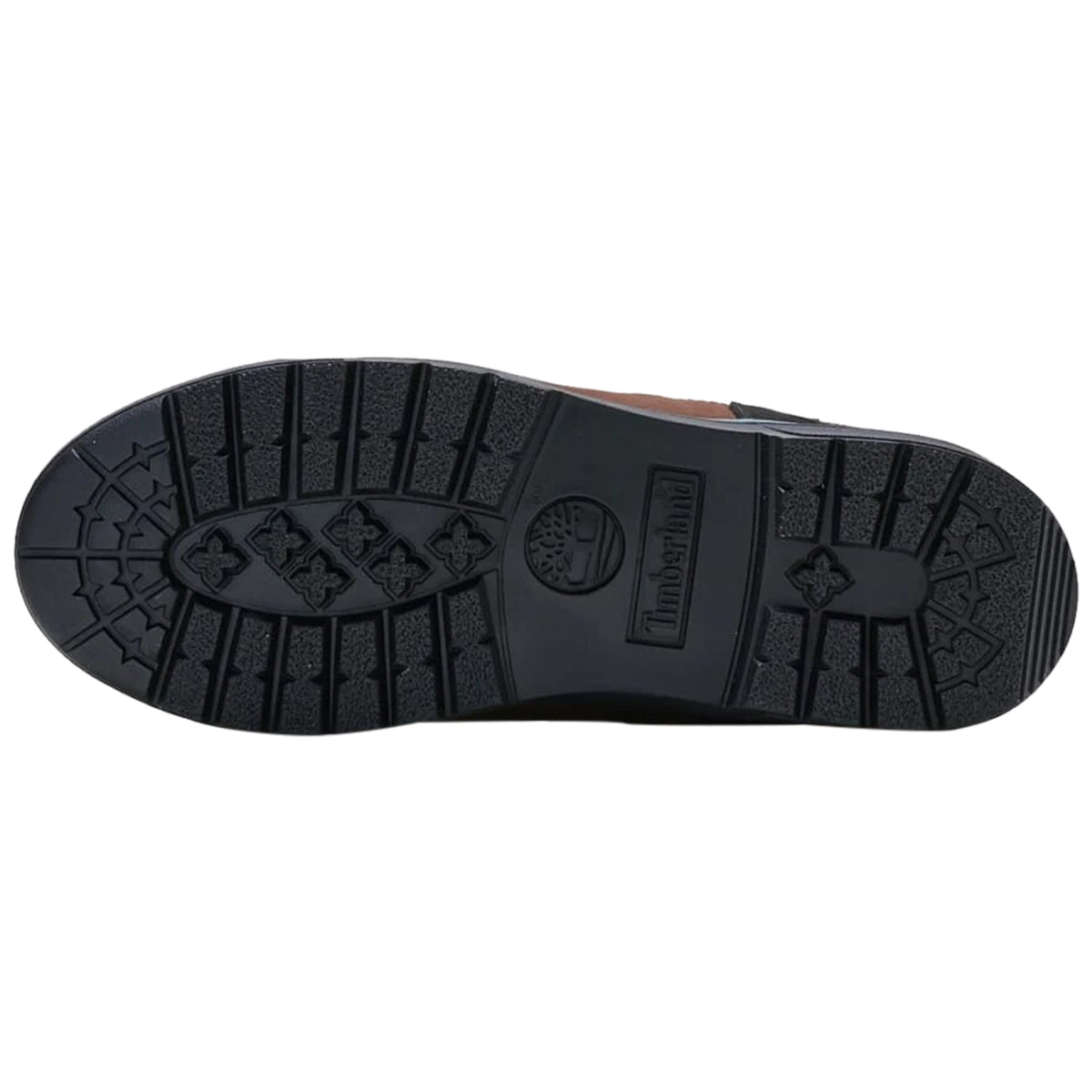 Timberland Field Boot Chukka Mens Style : Tb0a29fq