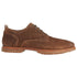 Timberland Bardstown Plain Toe Ox Mens Style : Tb0a26tbx18