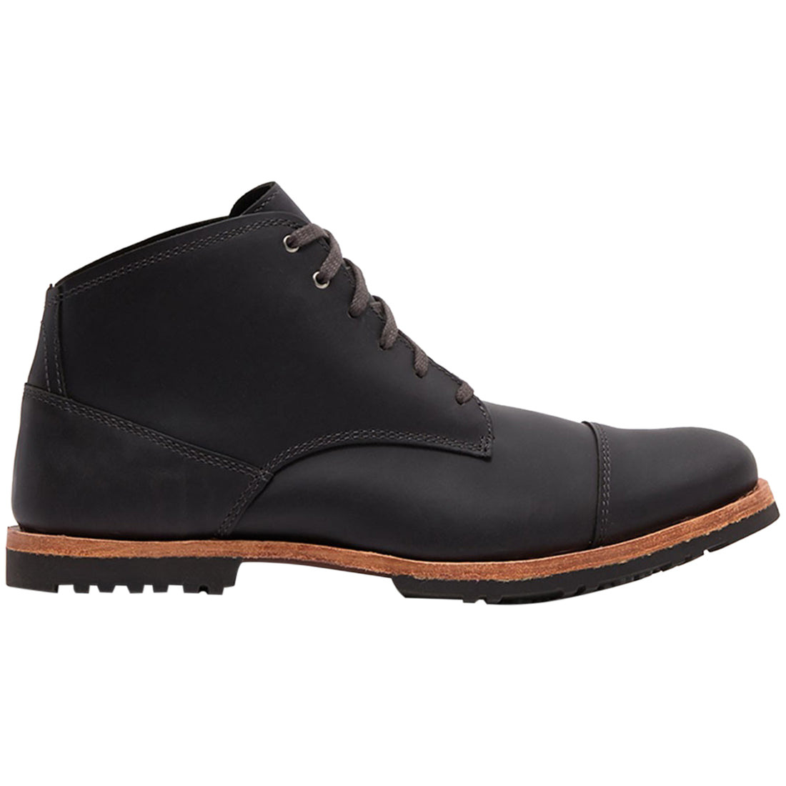 Timberland  Bardstown Wp Ct Chukka Mens Style : Tb0a27q3033