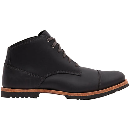 Timberland  Bardstown Wp Ct Chukka Mens Style : Tb0a27q3033