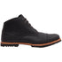 Timberland  Bardstown Wp Ct Chukka Mens Style : Tb0a27q3033