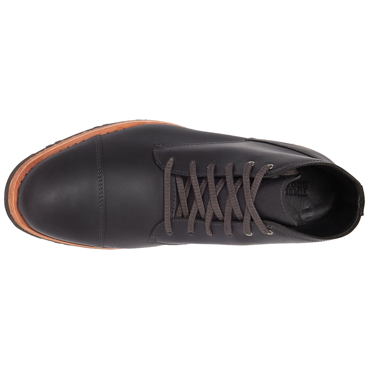 Timberland  Bardstown Wp Ct Chukka Mens Style : Tb0a27q3033