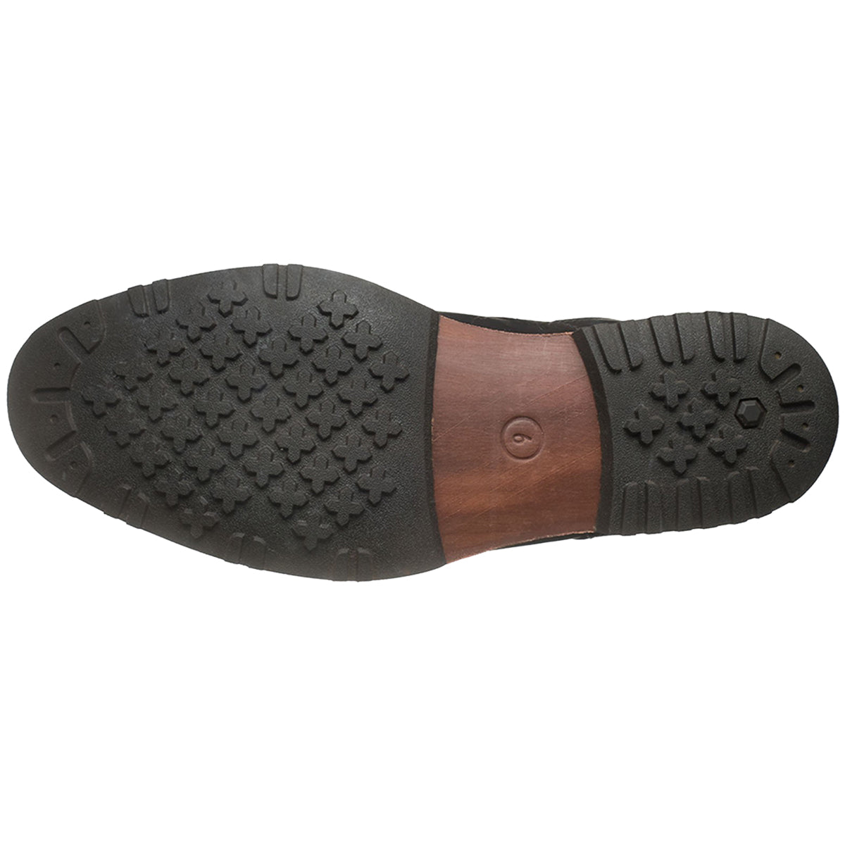 Timberland  Bardstown Wp Ct Chukka Mens Style : Tb0a27q3033