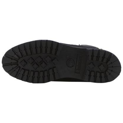 Timberland Premium Gtx Boot Mens Style : Tb0a2ecj