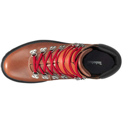 Timberland 1976 Hike Boot Mens Style : Tb0a1hdt