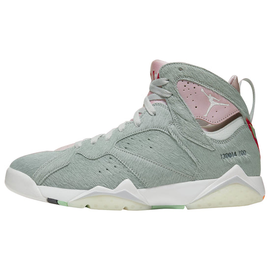 Jordan 7 Retro Neutral Grey