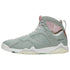Jordan 7 Retro Neutral Grey