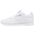Reebok Classic Leather Womens Style : 1-835