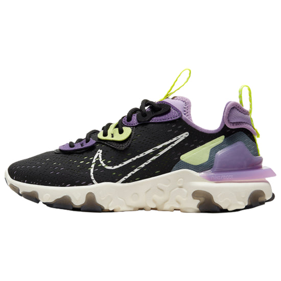 Nike Nsw React Vision Womens Style : Ci7523-002