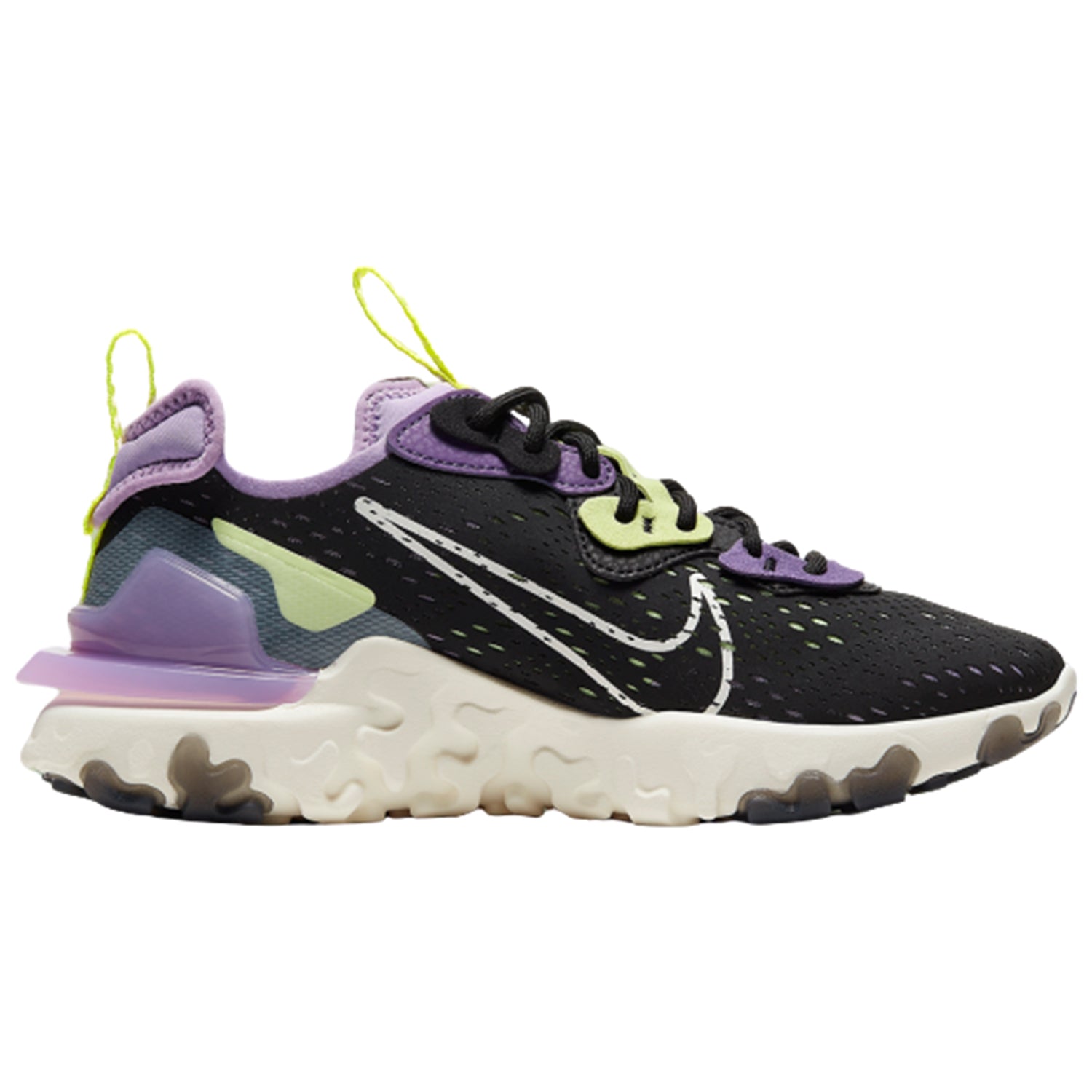 Nike Nsw React Vision Womens Style : Ci7523-002