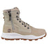 Timberland Brooklyn Side Zip Boot Mens Style : Tb0a1ymk