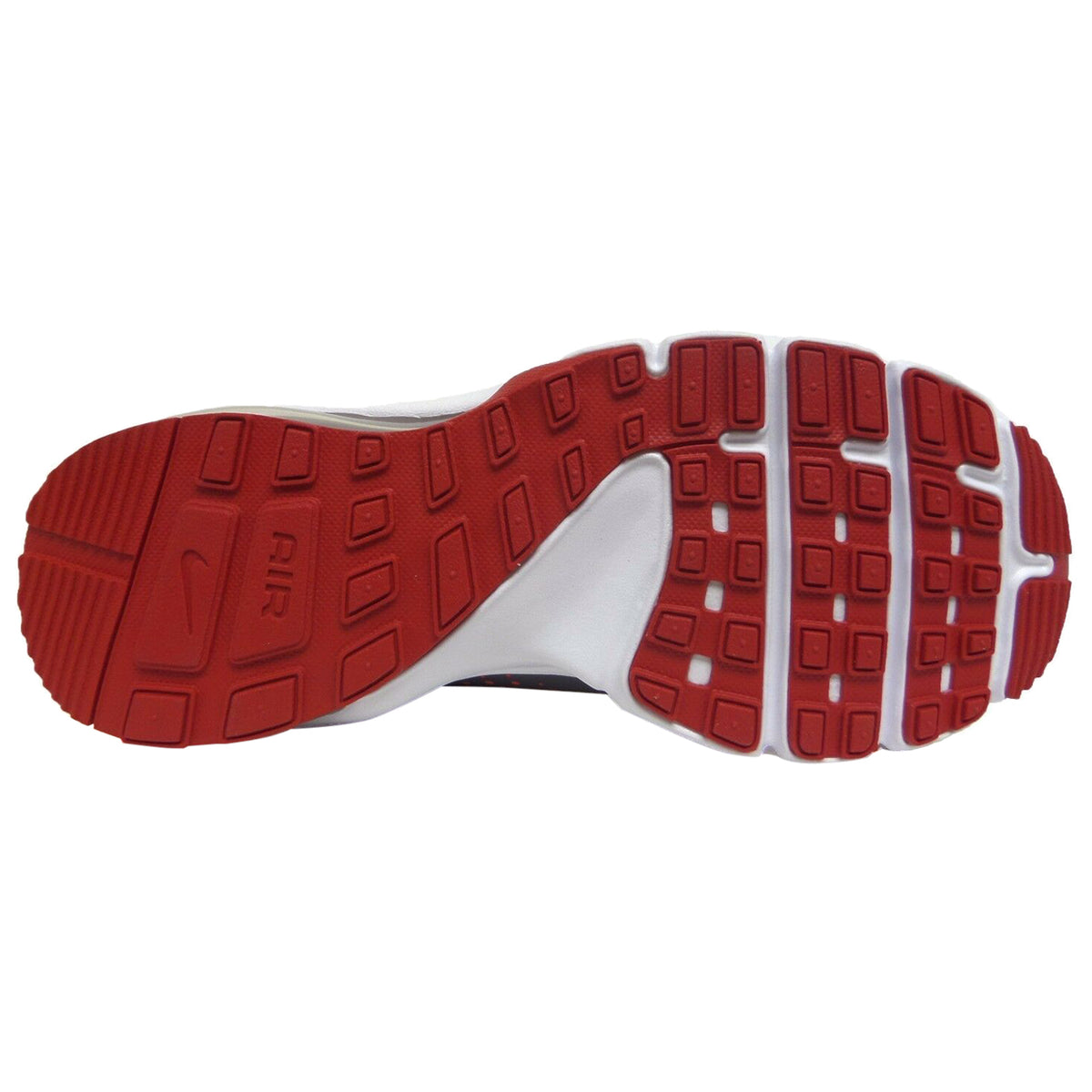 Nike Air Max Premiere Big Kids Style : 716791-004
