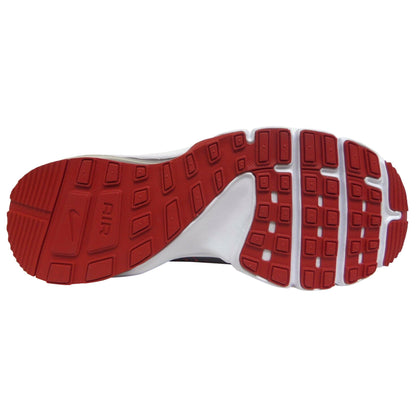 Nike Air Max Premiere Big Kids Style : 716791-004