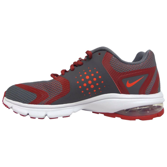 Nike Air Max Premiere Big Kids Style : 716791-004