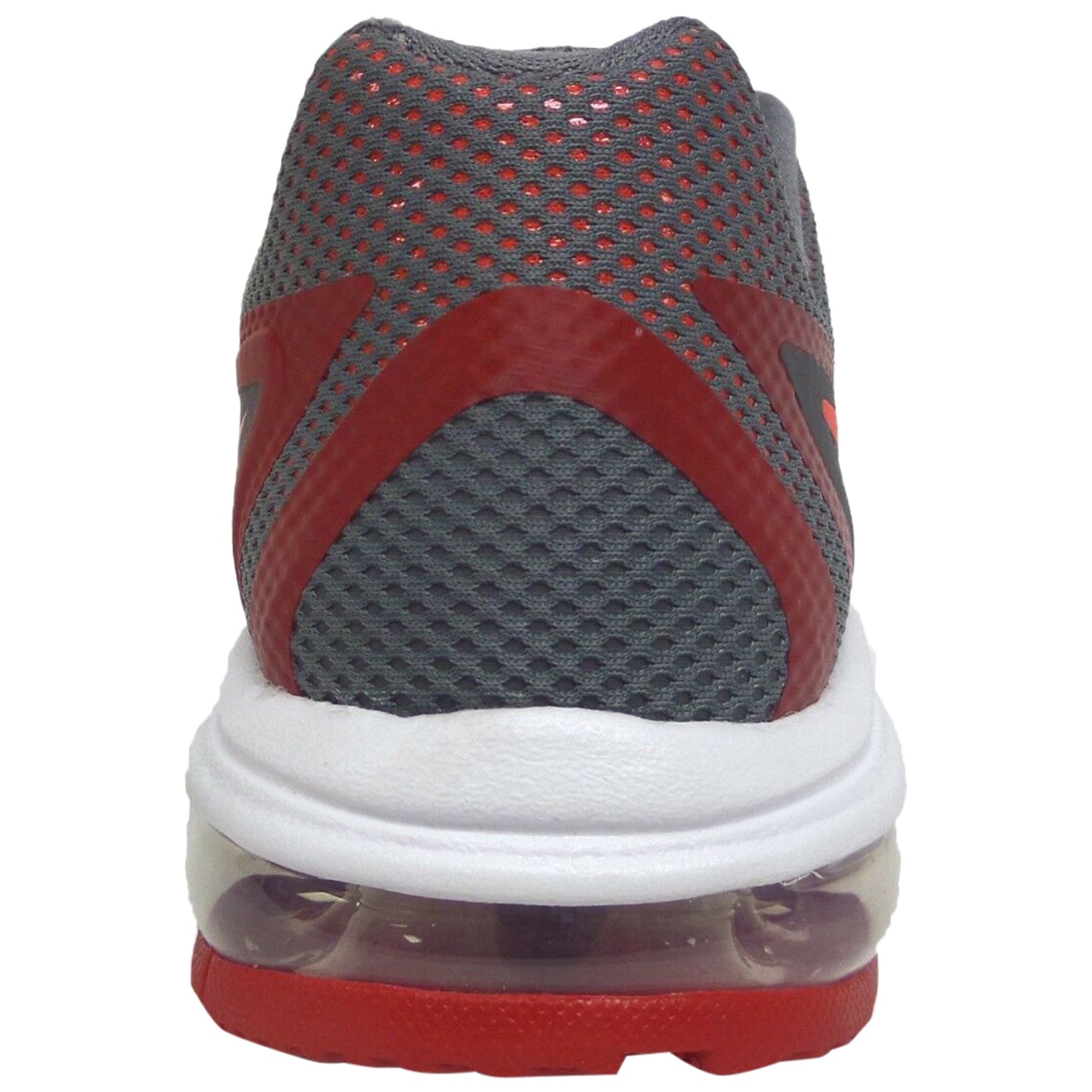 Nike Air Max Premiere Big Kids Style : 716791-004