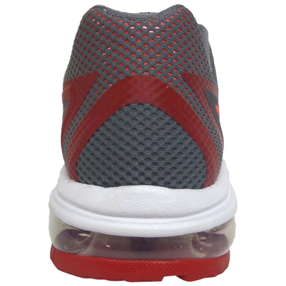 Nike Air Max Premiere Big Kids Style : 716791-004