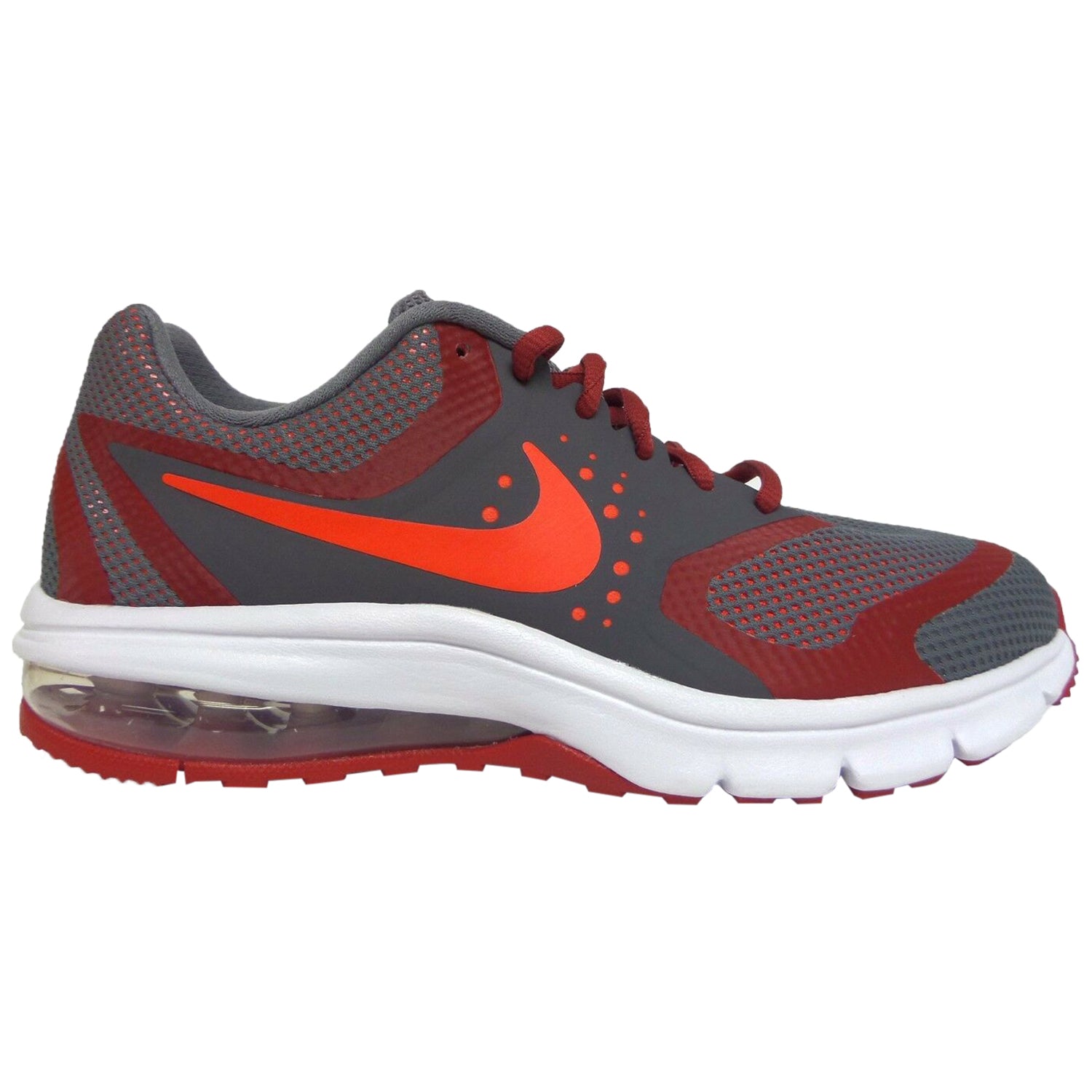 Nike Air Max Premiere Big Kids Style : 716791-004