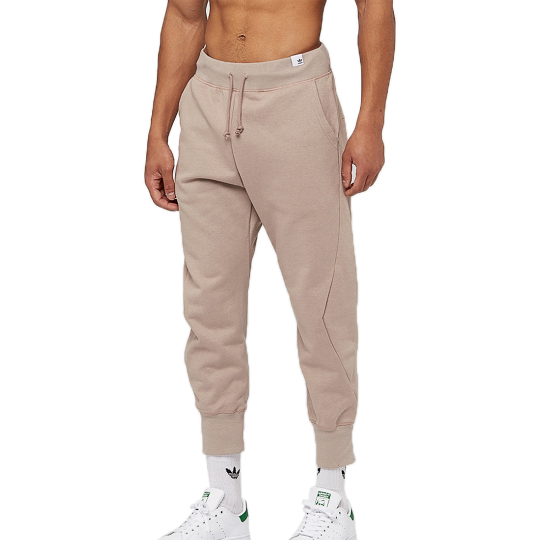 Adidas Xbyo Sweatpant Mens Style : Cd8541