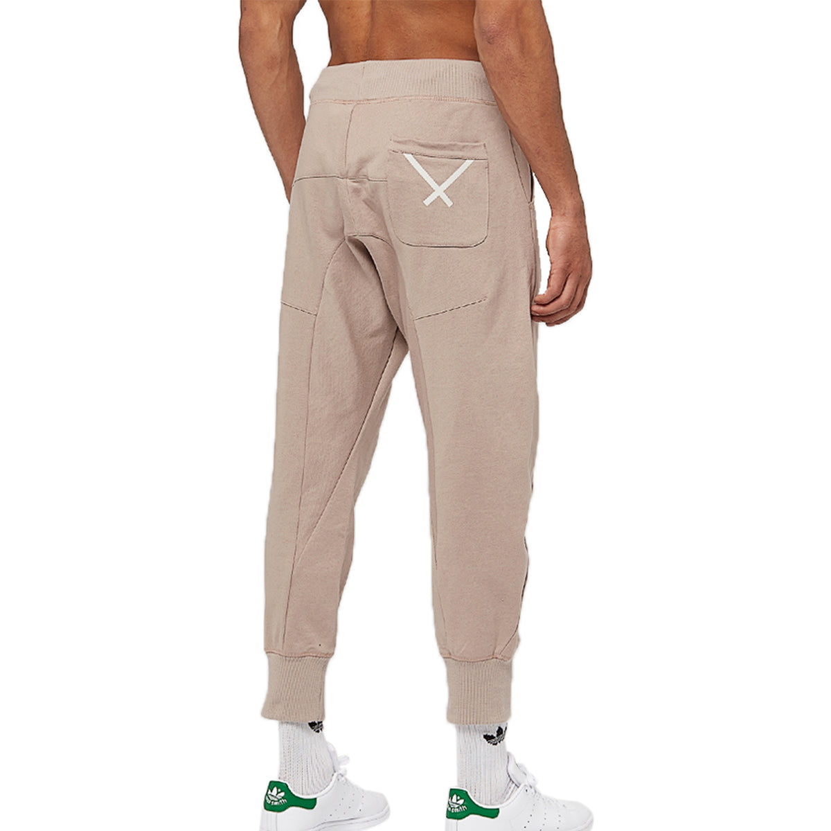Adidas Xbyo Sweatpant Mens Style : Cd8541