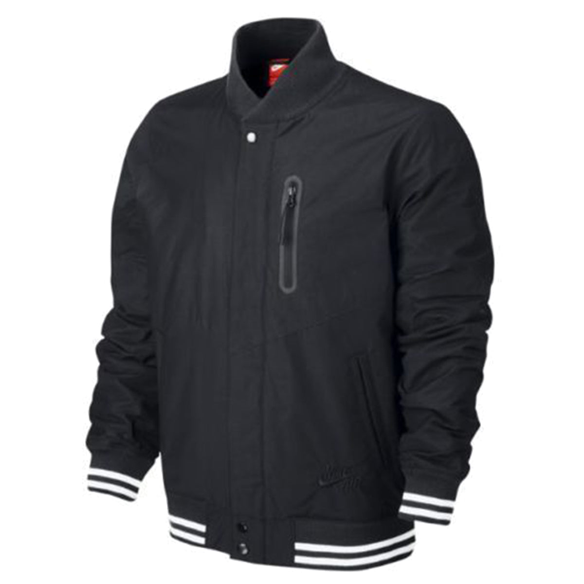 Nike Varsity Destroyer Lightweight Jacket Mens Style : 612936