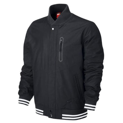 Nike Varsity Destroyer Lightweight Jacket Mens Style : 612936