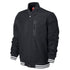 Nike Varsity Destroyer Lightweight Jacket Mens Style : 612936
