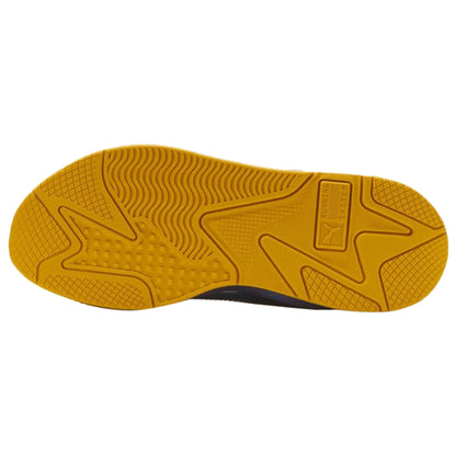 Puma Rs-x Subvert Sneakers Mens Style : 371860
