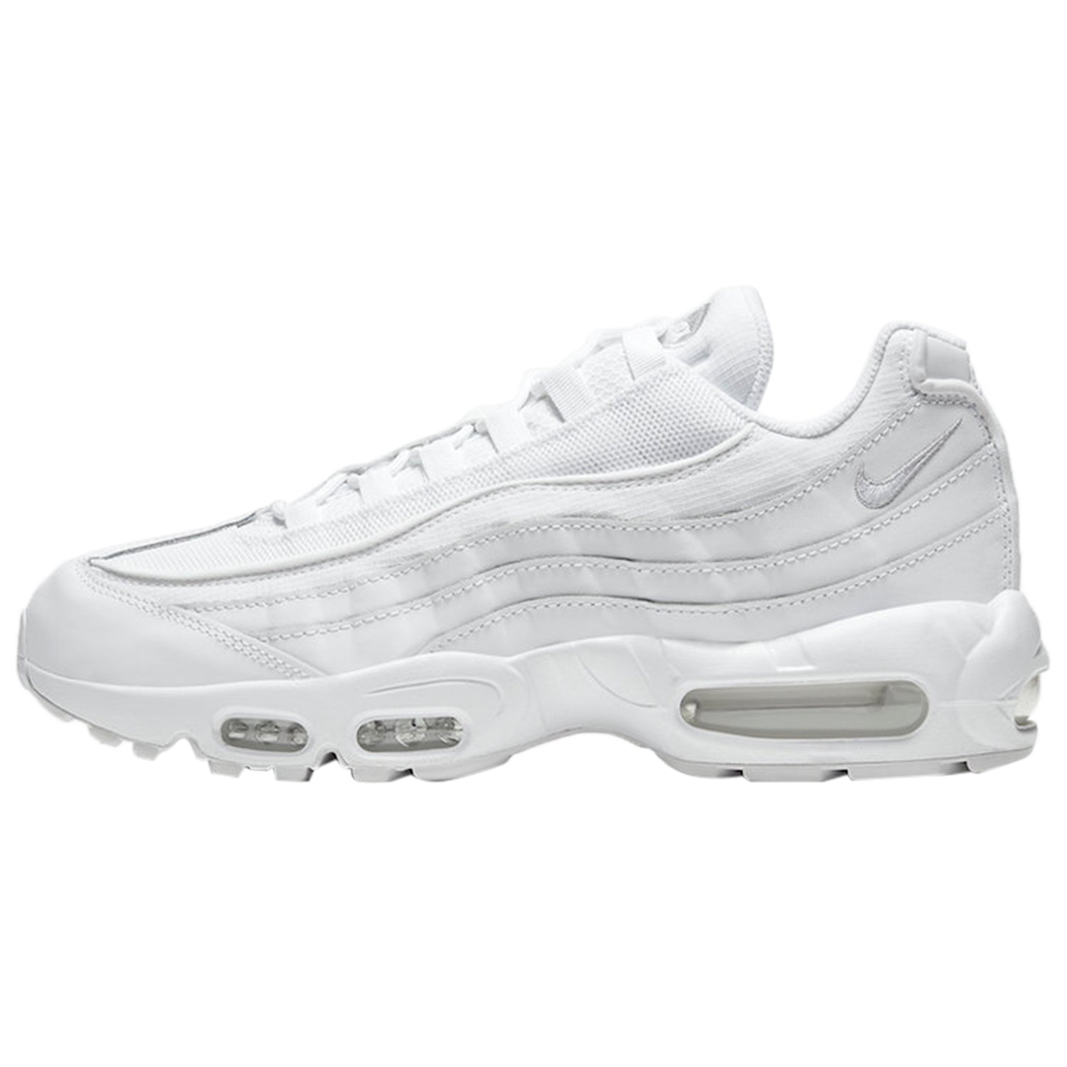 AIR MAX 95 &