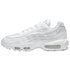 AIR MAX 95 &