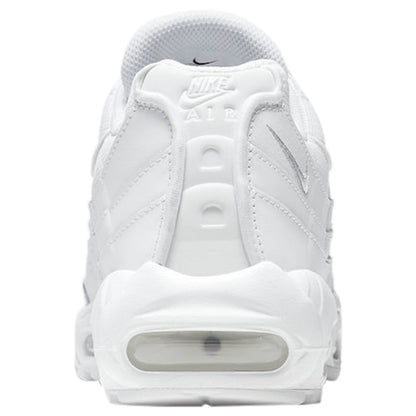 AIR MAX 95 &