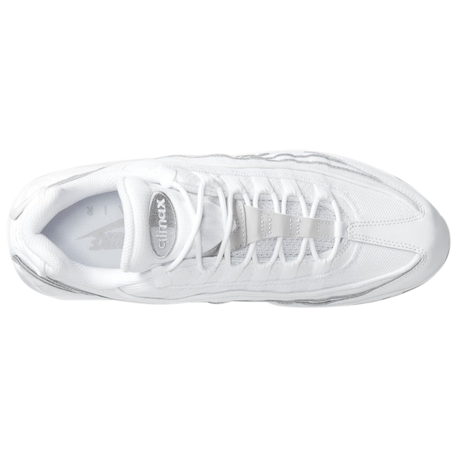 AIR MAX 95 &