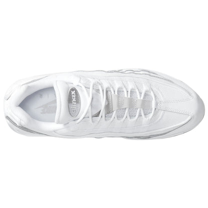 AIR MAX 95 &