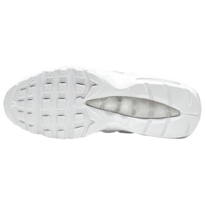 AIR MAX 95 &