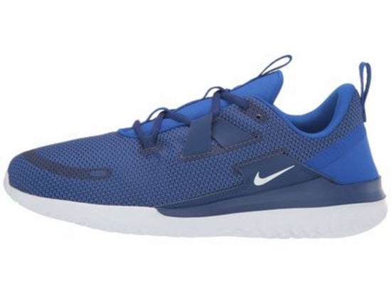 Nike Renew Arena Spt Mens Style : Cj6026-400