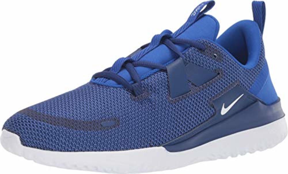 Nike Renew Arena Spt Mens Style : Cj6026-400