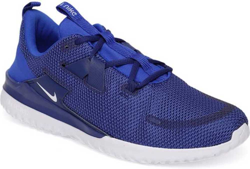 Nike Renew Arena Spt Mens Style : Cj6026-400