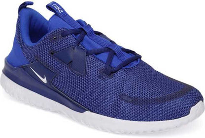 Nike Renew Arena Spt Mens Style : Cj6026-400