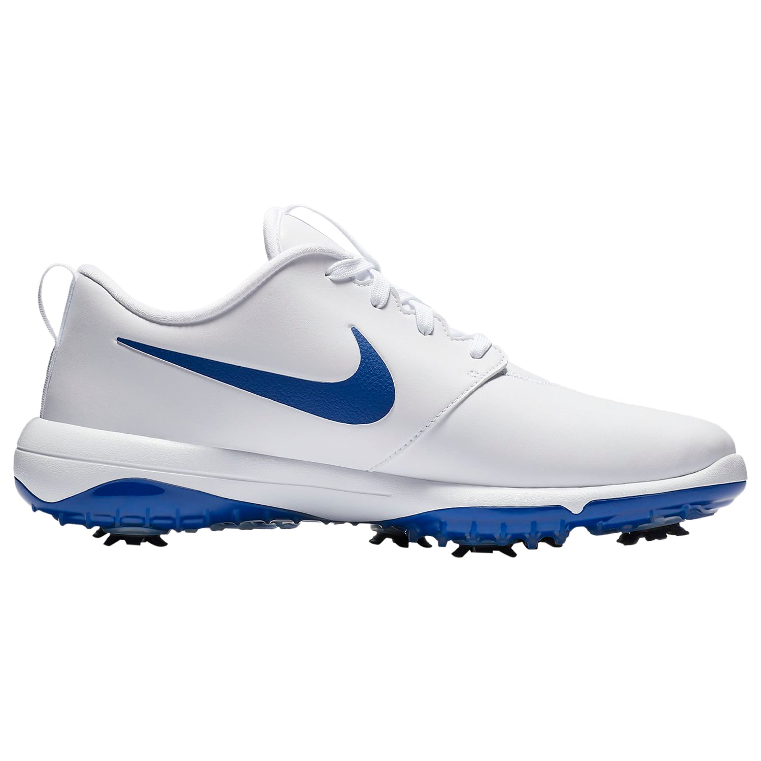 Nike Roshe G Tour Mens Style : Ar5579-101