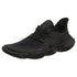 Nike Free RN 5 Triple Black