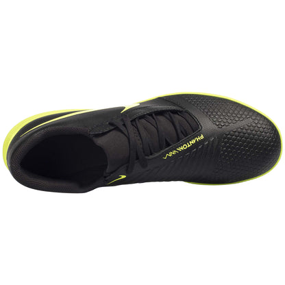 Nike Phantom Venom Club Tf Mens Style : Ao0579-007