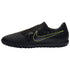 Nike Phantom Venom Academy TF Black Volt
