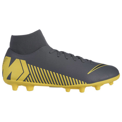 Nike Superfly 6 Club Fg/mg Mens Style : Ah7363-070